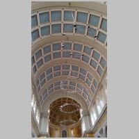 Photo macedonboy, tripadvisor,2.jpg